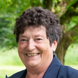 Mechthilde